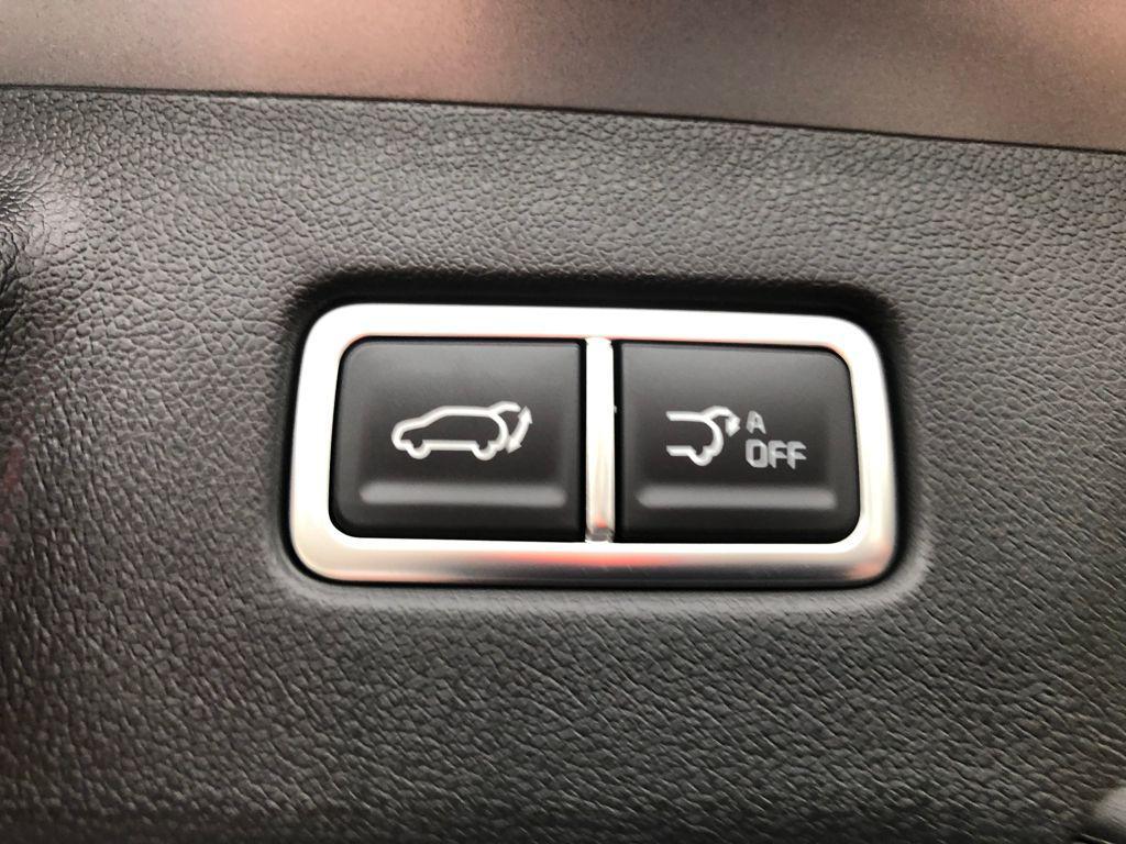 new 2026 Kia Sorento Hybrid car, priced at $45,237