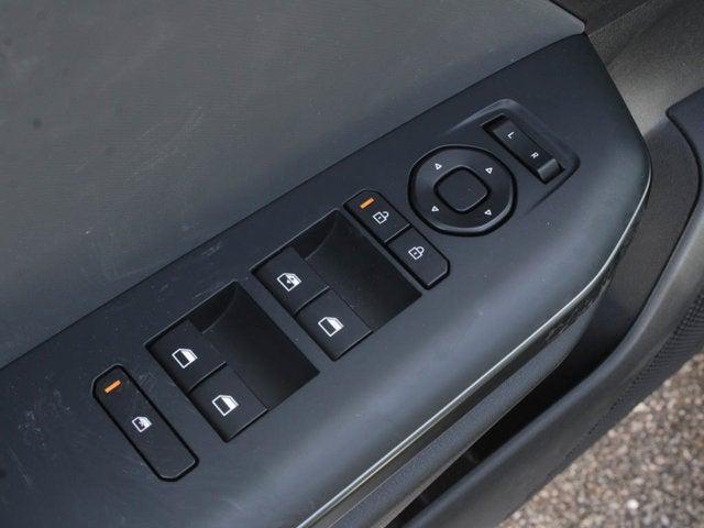new 2025 Kia K4 car, priced at $22,988