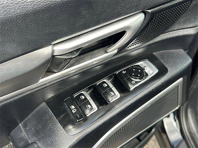 used 2022 Kia Telluride car, priced at $25,777