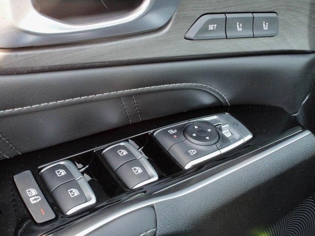 new 2025 Kia Sorento car, priced at $44,189