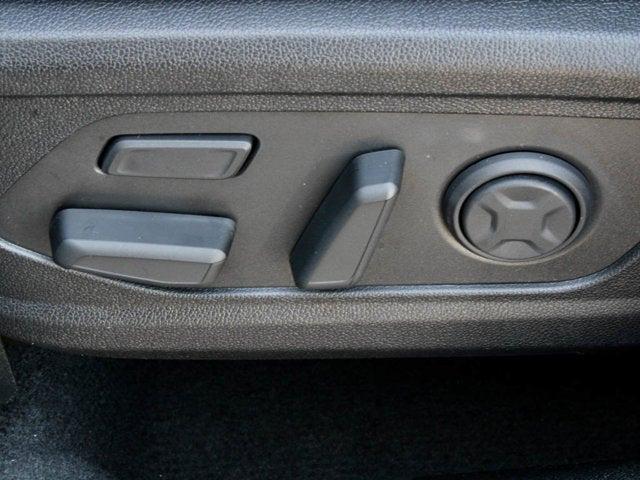 new 2025 Kia Sorento car, priced at $44,189