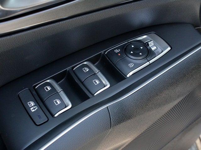 new 2025 Kia Sorento Hybrid car, priced at $40,881