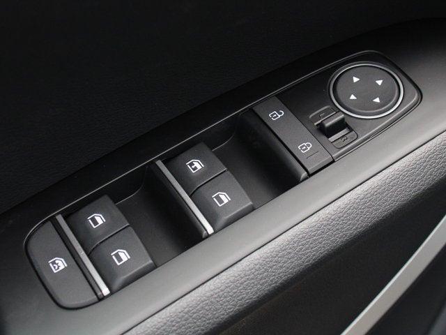 new 2025 Kia Soul car, priced at $23,825