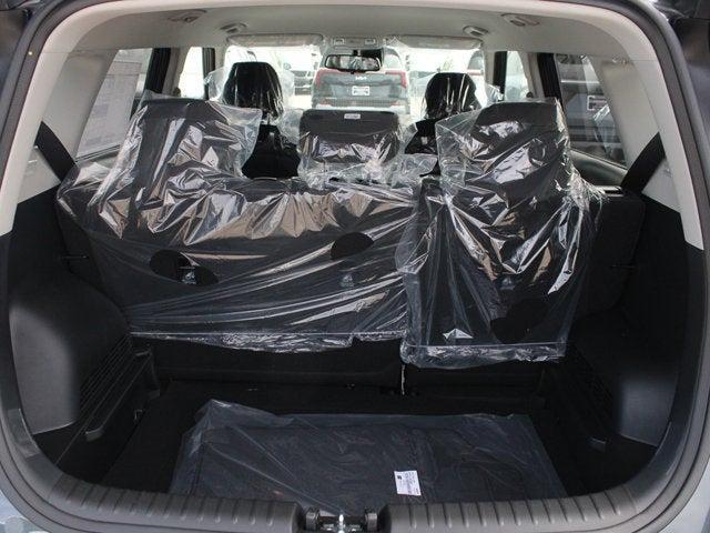 new 2025 Kia Soul car, priced at $23,825