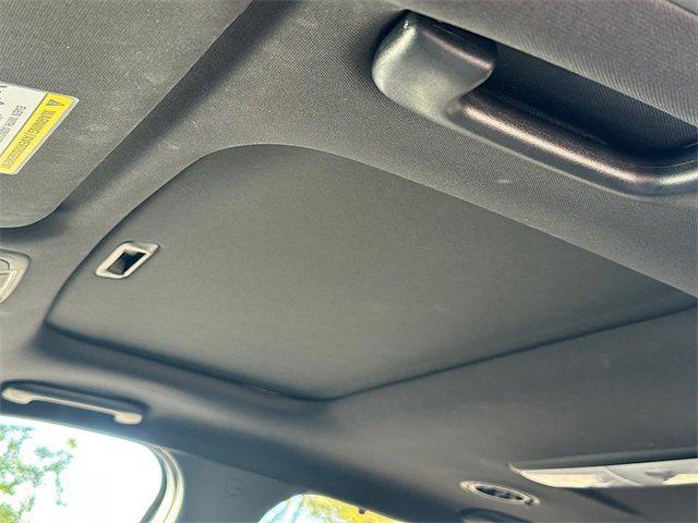 used 2024 Kia Telluride car, priced at $39,085
