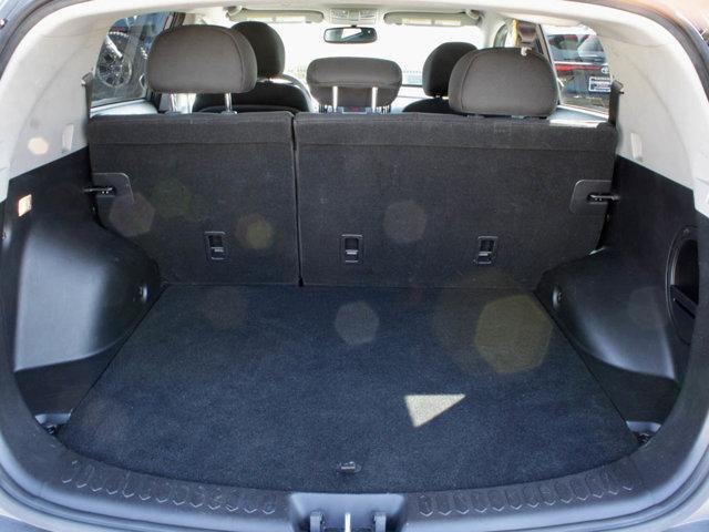 used 2012 Kia Sportage car, priced at $5,894