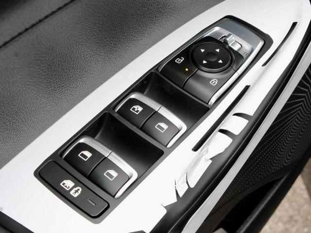 new 2025 Kia K5 car, priced at $26,574