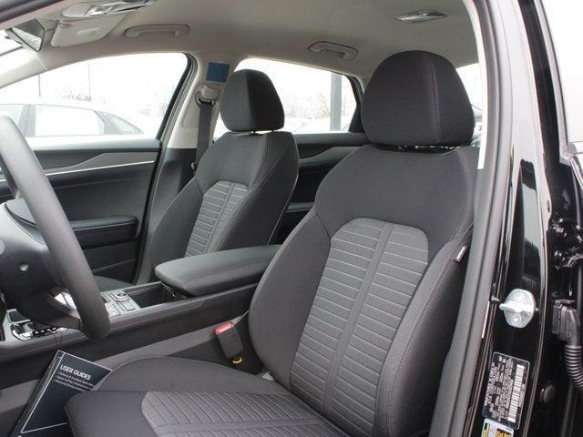 new 2025 Kia K5 car, priced at $26,574