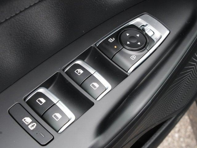 new 2025 Kia K5 car, priced at $26,574
