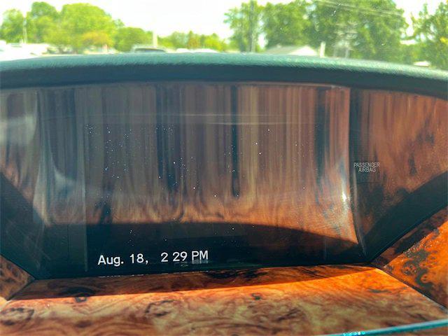 used 2015 Honda Pilot car, priced at $12,971