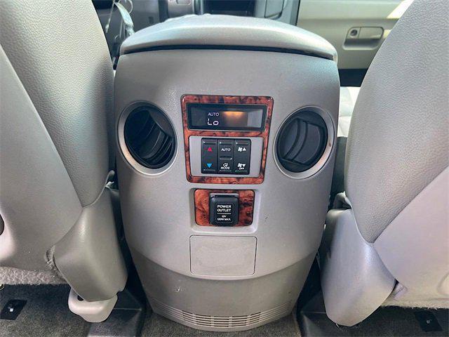 used 2015 Honda Pilot car, priced at $12,971