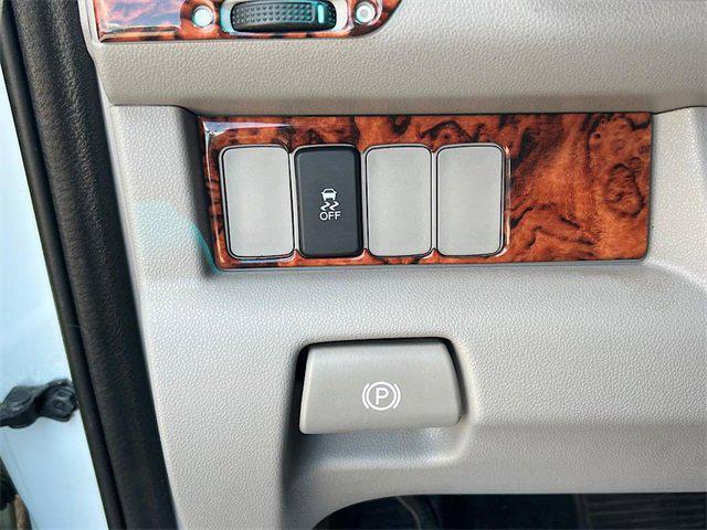 used 2015 Honda Pilot car, priced at $12,971