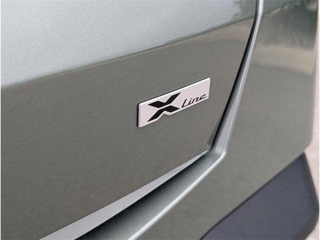 new 2026 Kia Sorento car, priced at $42,300