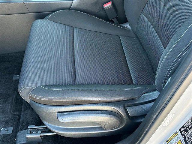 used 2018 Kia Sportage car, priced at $9,960