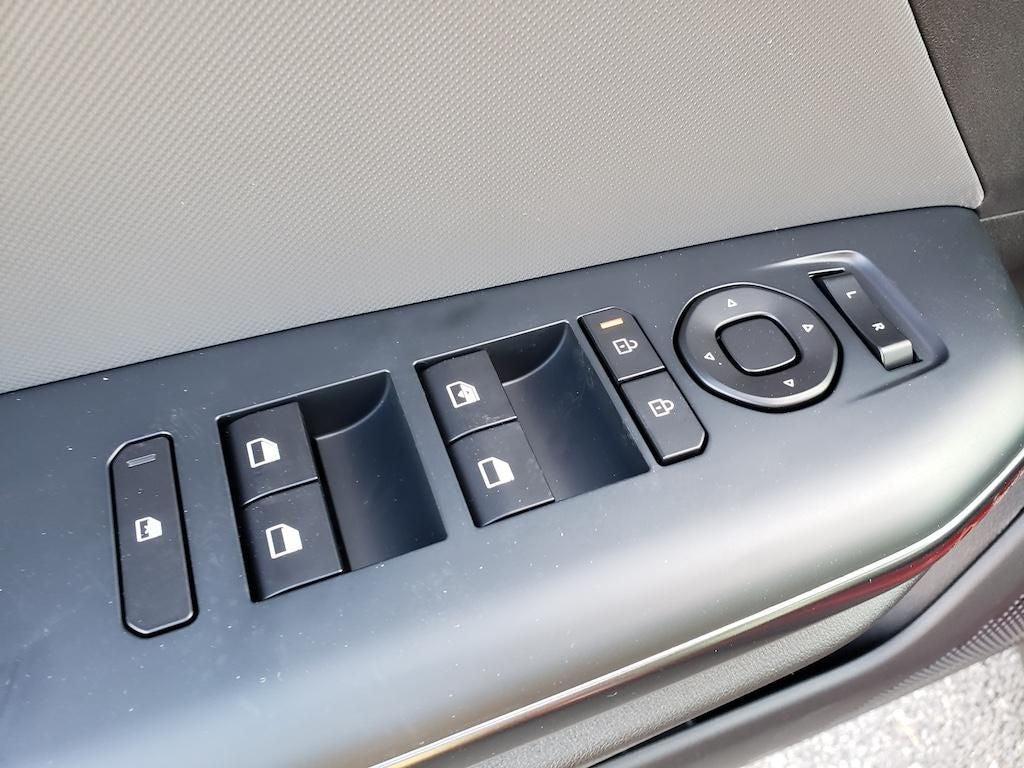 new 2025 Kia K4 car, priced at $22,149