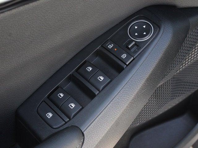 new 2025 Kia Seltos car, priced at $29,850