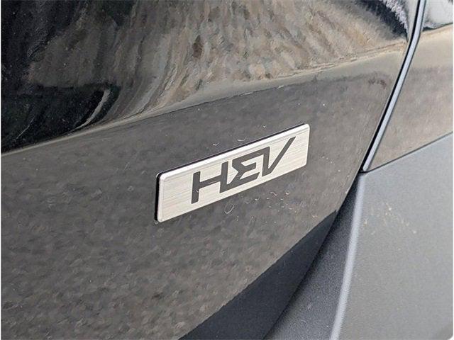 new 2026 Kia Carnival Hybrid car, priced at $47,931