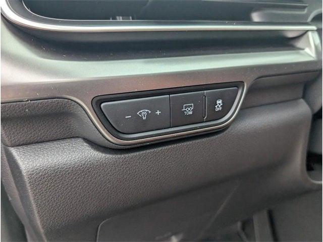 new 2026 Kia Carnival Hybrid car, priced at $47,931