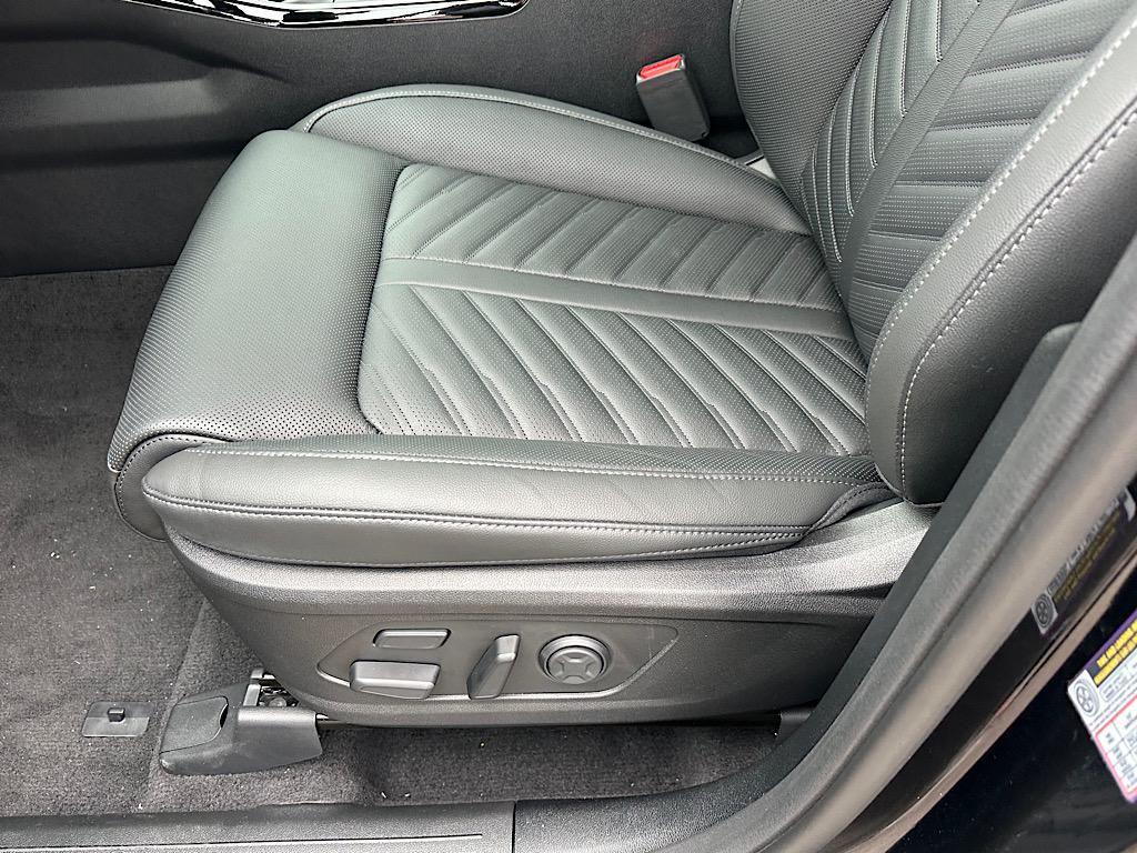 new 2026 Kia Sorento car, priced at $43,392