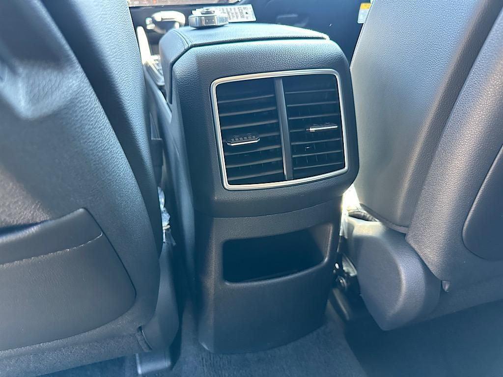 new 2026 Kia Sportage car, priced at $30,298