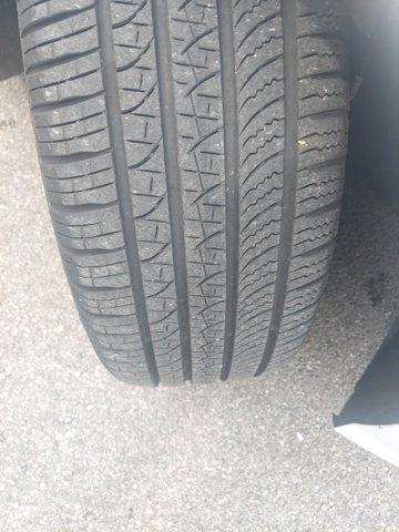 used 2023 Kia K5 car