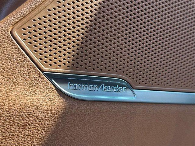 new 2026 Kia Sportage car, priced at $35,563