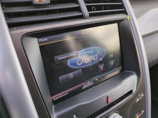 used 2014 Ford Edge car, priced at $11,587