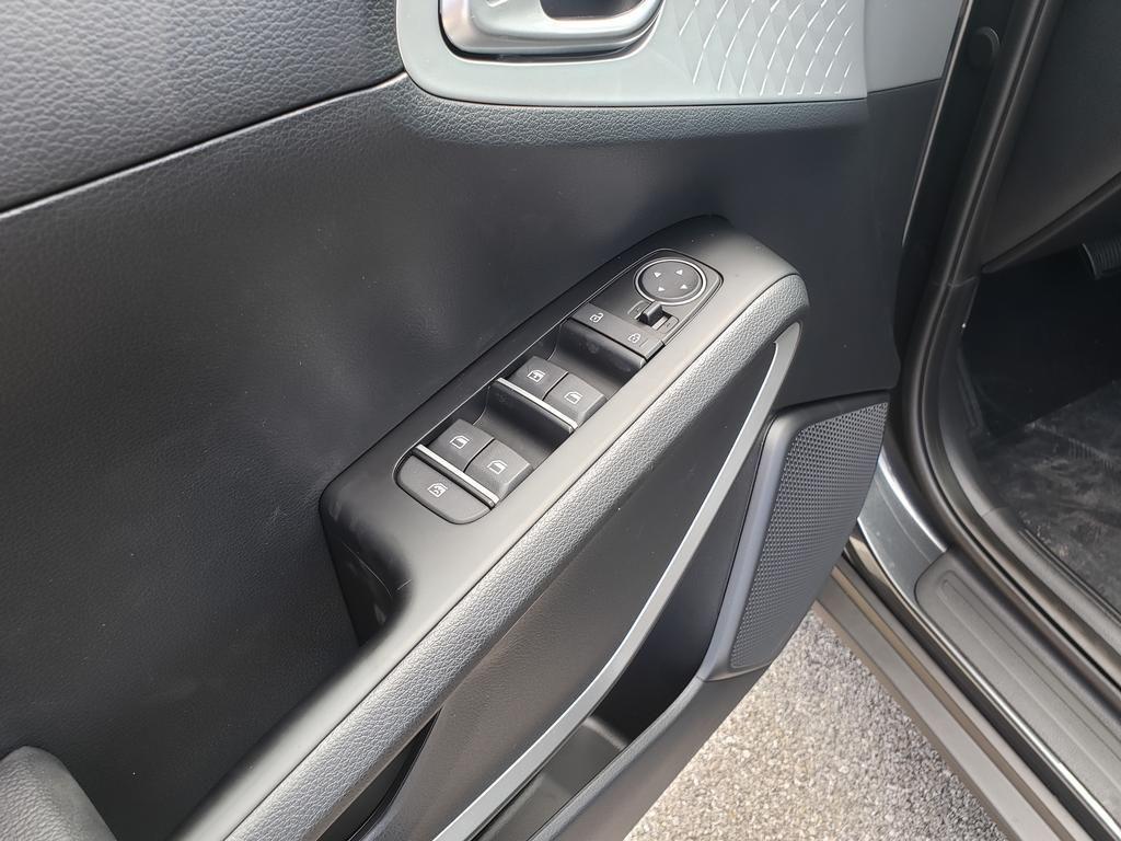 new 2025 Kia Soul car, priced at $21,685