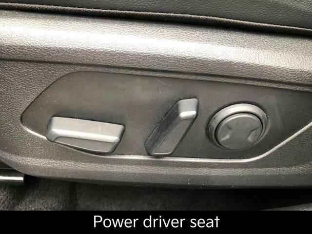 used 2023 Kia Sportage car, priced at $25,775