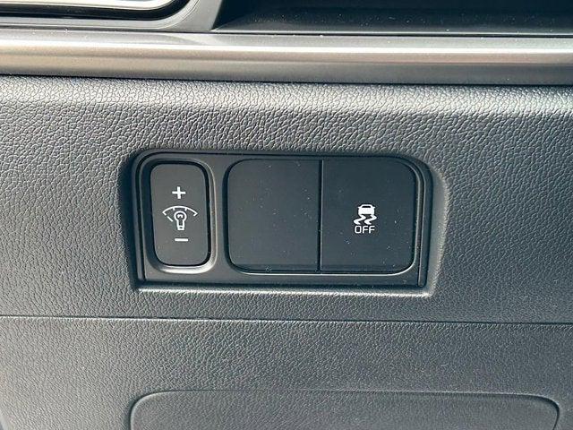 new 2025 Kia Sorento car, priced at $34,413