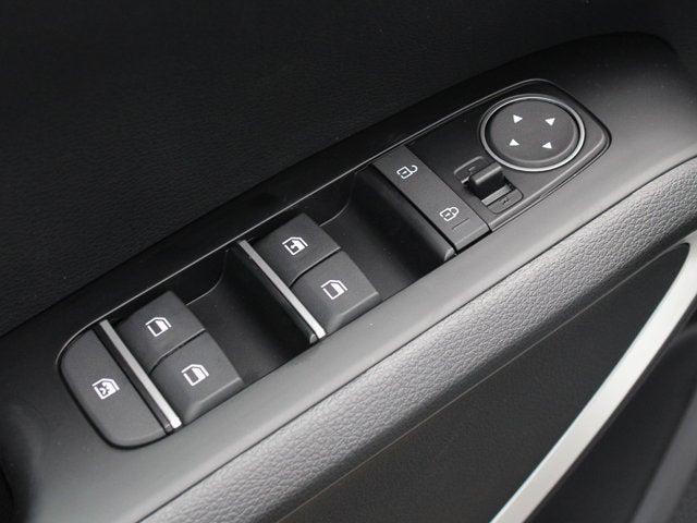 new 2025 Kia Soul car, priced at $24,150