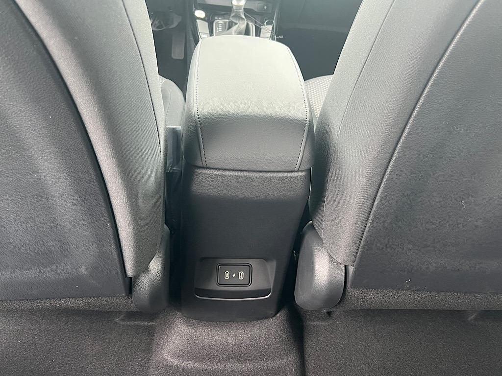 new 2025 Kia Soul car, priced at $22,150