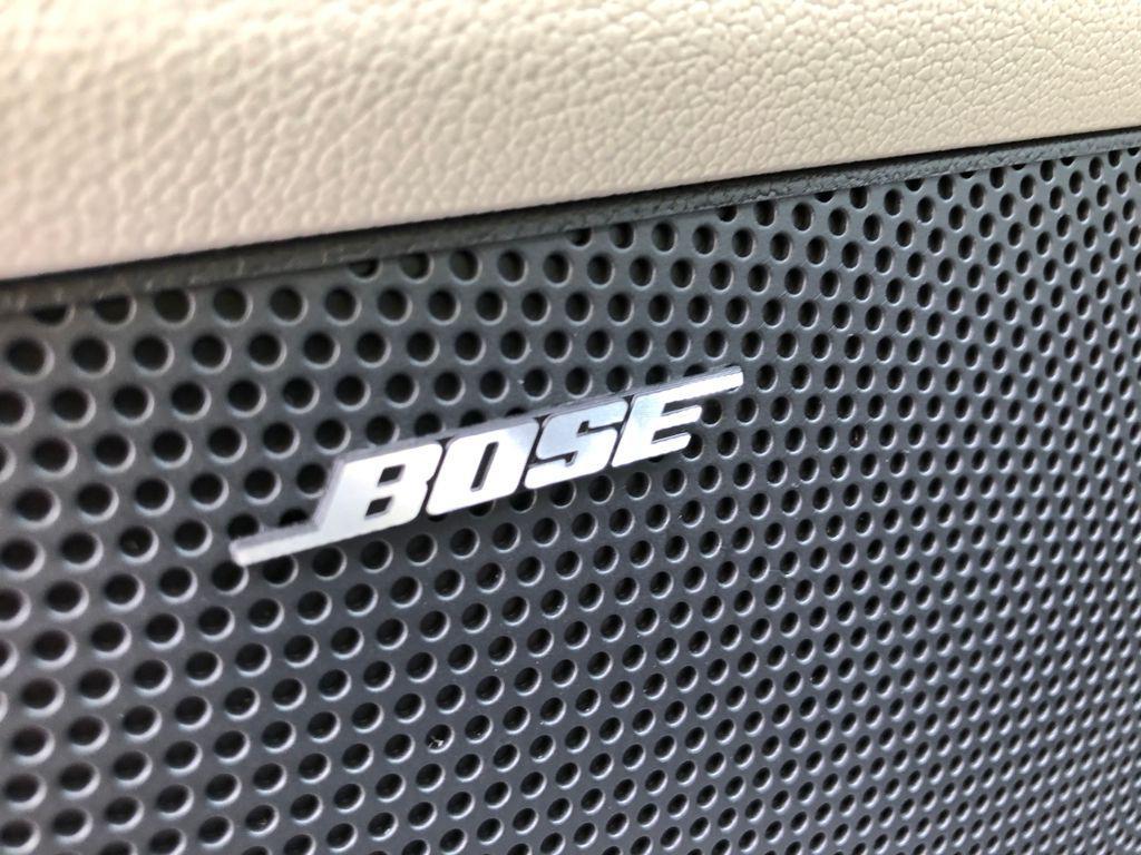 new 2026 Kia Sorento Hybrid car, priced at $45,018