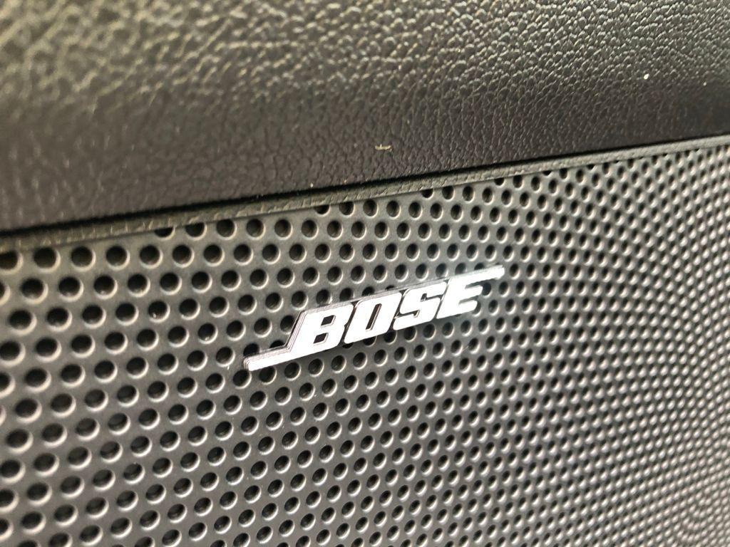 new 2026 Kia Sorento Hybrid car, priced at $45,223