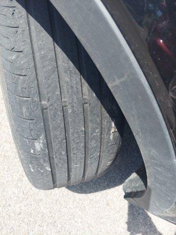 used 2013 Ford Escape car, priced at $7,856