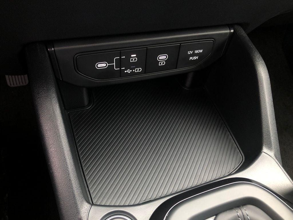 new 2025 Kia K4 car, priced at $21,778