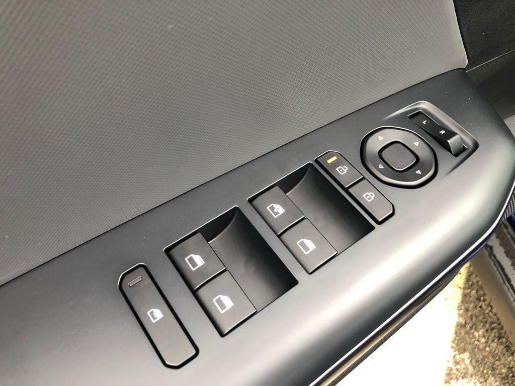 new 2025 Kia K4 car, priced at $21,778