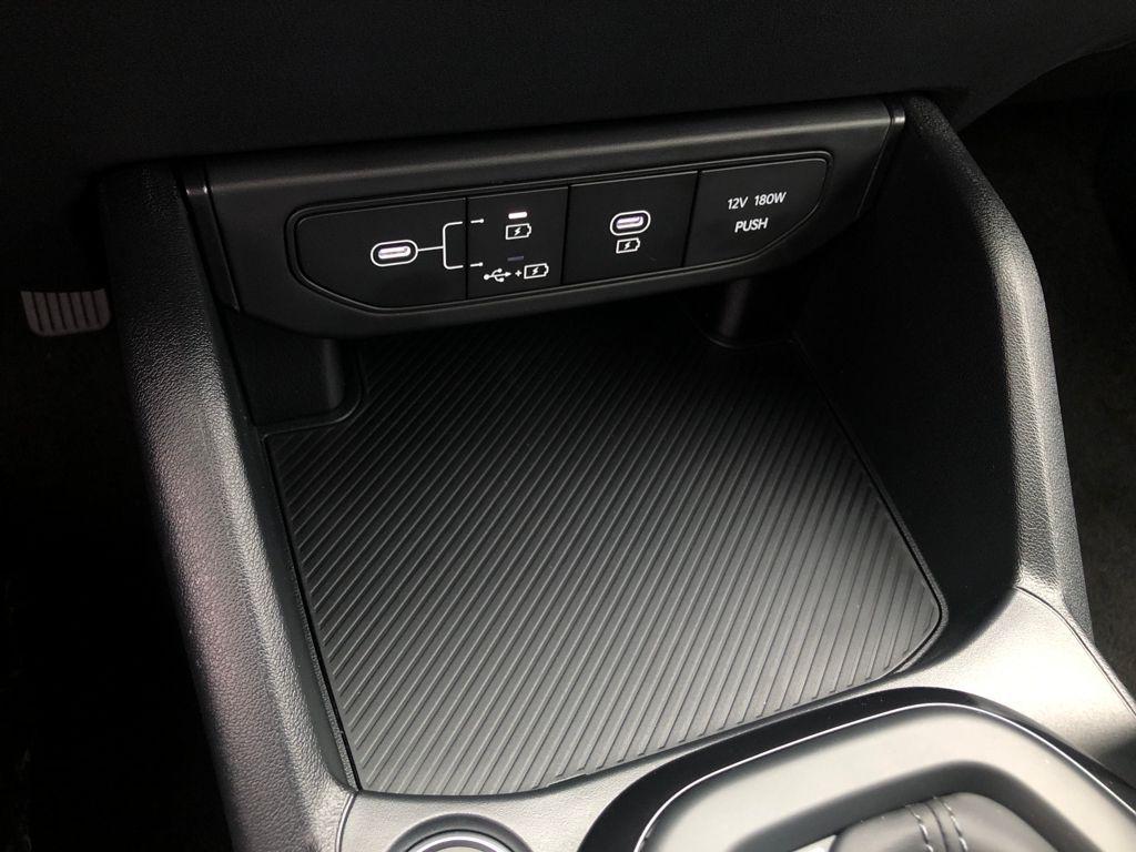 new 2025 Kia K4 car, priced at $23,378