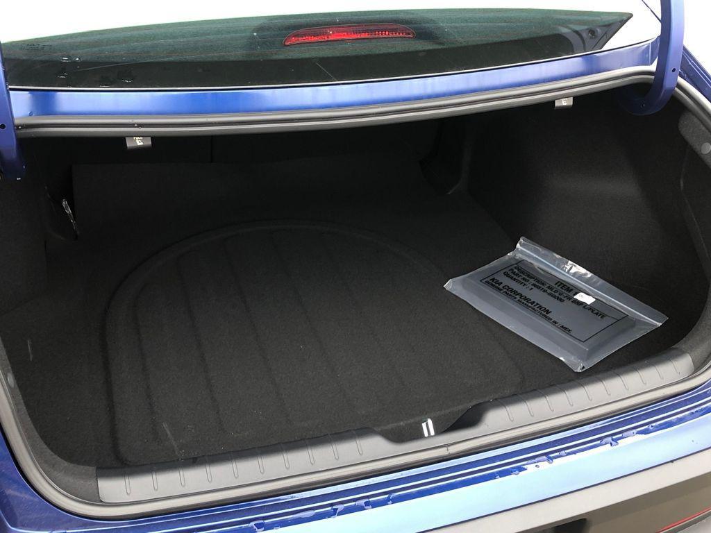 new 2025 Kia K4 car, priced at $23,378