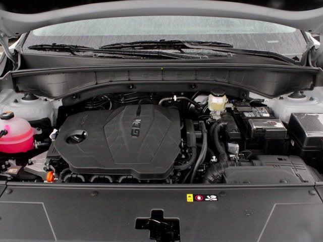 new 2025 Kia Sorento car, priced at $36,860