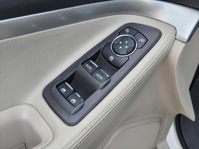 used 2013 Ford Explorer car, priced at $12,950