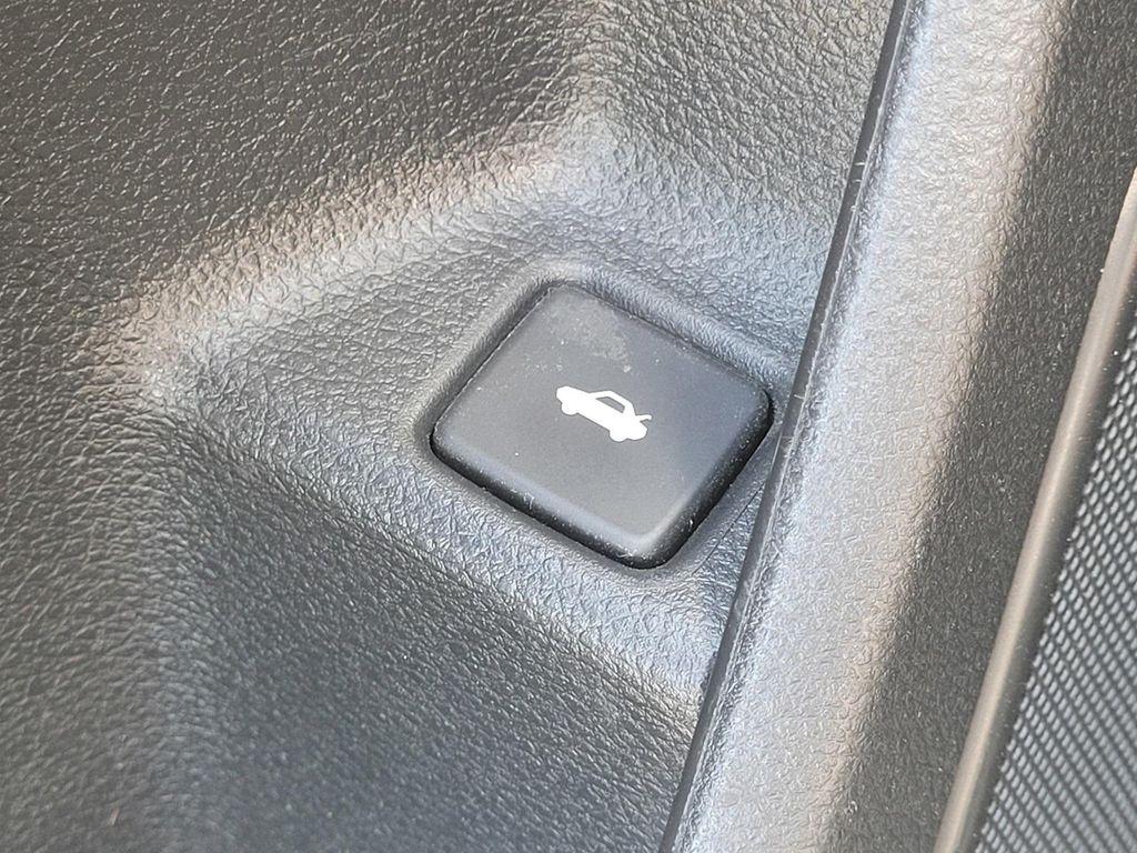 used 2020 Honda Civic car, priced at $17,799