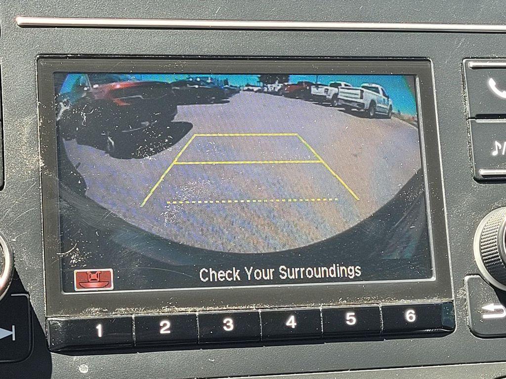used 2020 Honda Civic car, priced at $17,799