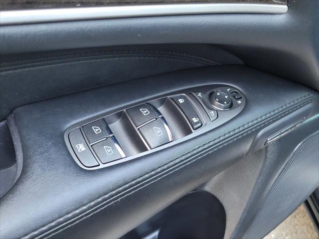 used 2014 INFINITI QX60 car, priced at $12,900
