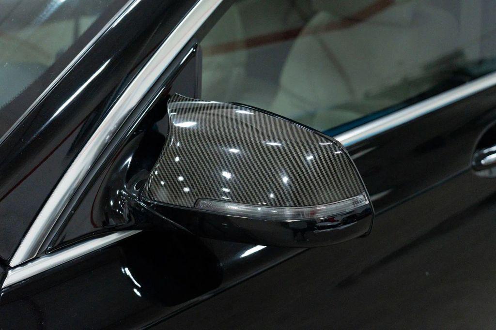 used 2015 BMW 535 Gran Turismo car, priced at $12,999