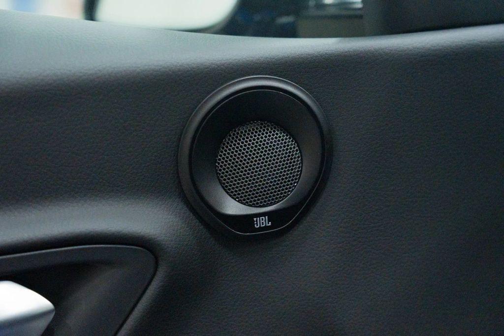 used 2024 Toyota Supra car, priced at $69,295