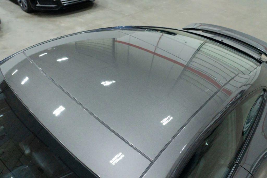 used 2012 Porsche 911 car, priced at $77,991