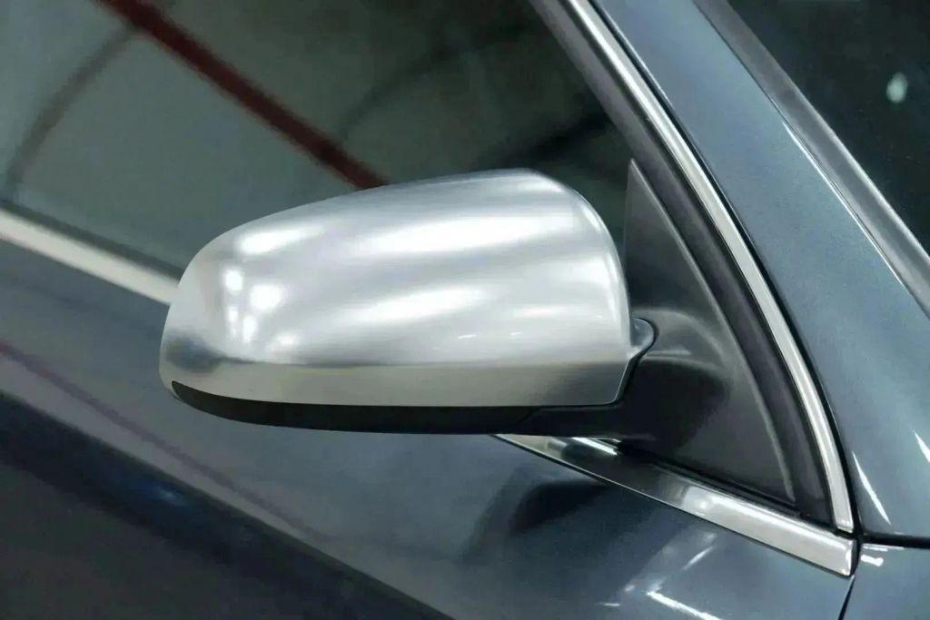 used 2007 Audi S4 car, priced at $18,495