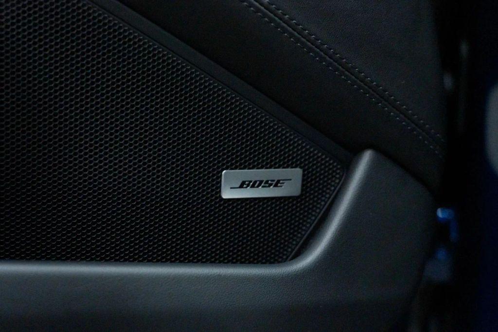 used 2022 Porsche 911 car, priced at $199,999