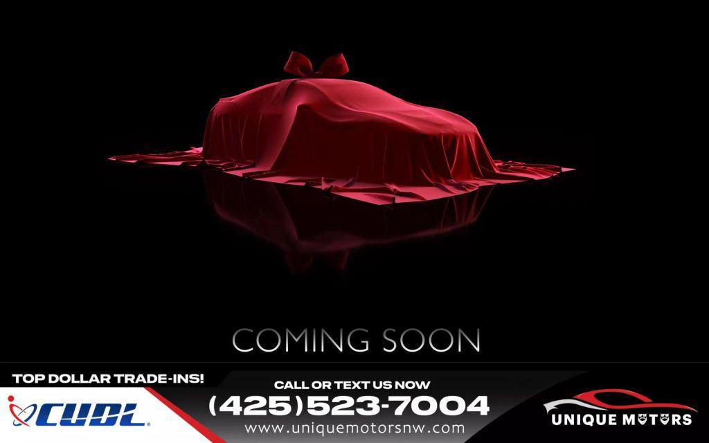 used 2022 Audi RS 6 Avant car, priced at $91,995